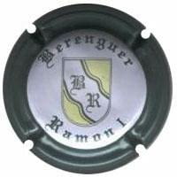 BERENGUER V. 20935 X. 80955