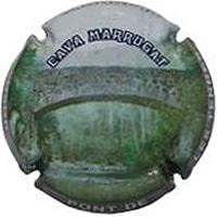 MARRUGAT V. 21812 X. 86377