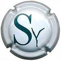 SILVIA CUSACHS V. 24018 X. 87332