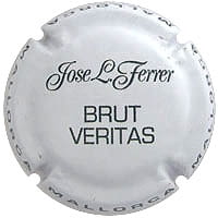 VERITAS X. 87334