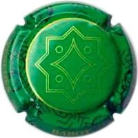 BABOT V. 13647 X. 43184