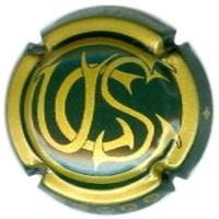 CUSCO COMAS V. 21343 X. 71294 (VERD FOSC)