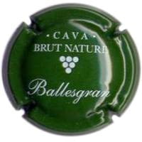 BALLESGRAN V. 7739 X. 26220