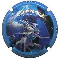 ROGER BERTRAND V. 27642 X. 98339 (CAPRICORNIO)