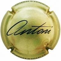 CANALS NADAL V. 23139 X. 85974