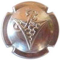 ENBLAVE V. 20322 X. 69776 PLATA