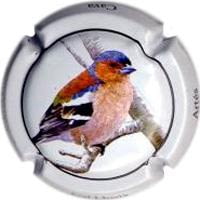 CAL LLUSIA V. 15510 X. 47893 (PINSA COMU)