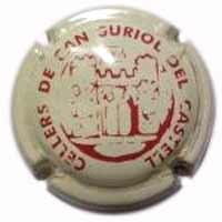 SURIOL V. 4264 X. 10882