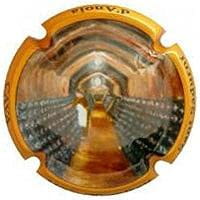 MARIA OLIVER PORTI V. 27014 X. 96117