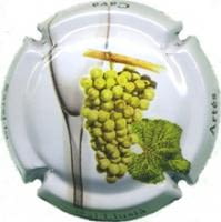 CAL LLUSIA V. 21092 X. 83094 (XAREL.LO)