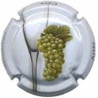 CAL LLUSIA V. 21089 X. 82984 (CHARDONNAY)