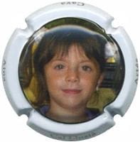 CAL LLUSIA V. 21106 X. 83024