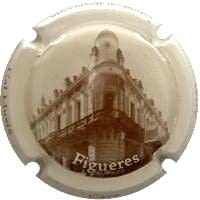 CAL LLUSIA V. 22638 X. 84763 (FIGUERES)