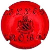 CELLER TROBAT V. 16652 X. 59744