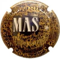 EL MAS FERRER V. 23799 X. 87274