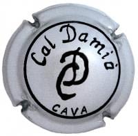CAL DAMIA V. 19670 X. 71005