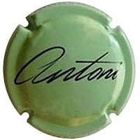 CANALS NADAL V. 23736 X. 87510