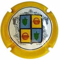 NAVERAN V. 21969 X. 82309