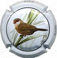 CAL LLUSIA V. 21061 X. 82180 (BEC DE CORALL)