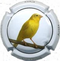 CAL LLUSIA V. 21060 X. 82178 (CANARI)