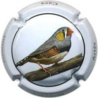 CAL LLUSIA V. 21054 X. 82816 (DIAMANT)