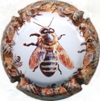 CAL LLUSIA V. 17726 X. 58674