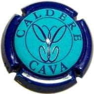 CALDERE V. 11216 X. 37826