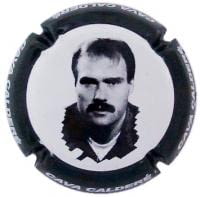 CALDERE V. 18350 X. 60455