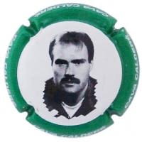 CALDERE V. 19713 X. 74237