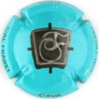 CAL FRARET V. 12575 x. 40240