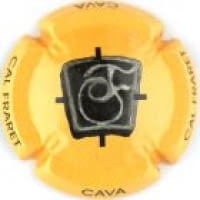 CAL FRARET V. 22637 X. 44952