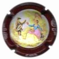 CAMPS V. 4264 X. 02593