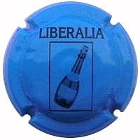 LIBERALIA V. A581 X. 86877