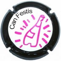CAN FESTIS V. 19719 X. 71290