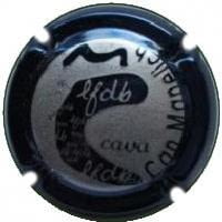 CAN MANELICH V. 25219 X. 71341