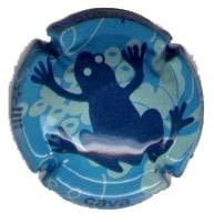 CAN PAIXANO V. 6762 X. 22361