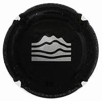 COSTERS DEL SIO X. 110912