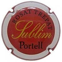 PORTELL V. 23498 X. 85582