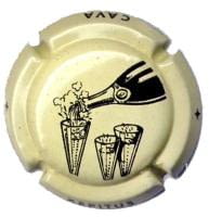 XEPITUS V. 16073 X. 41088