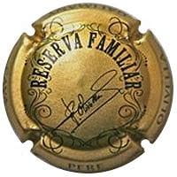 PERE OLIVELLA GALIMANY V. 23971 X. 87381