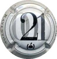 RAVENTOS I BLANC V. 4376 X. 03979