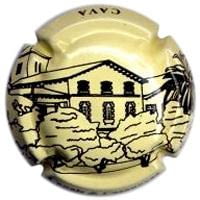 CANALS & CASANOVAS V. 15541 X. 48294