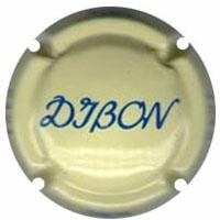 DIBON V. 23220 X. 82613