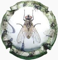 CAL LLUSIA V. 17728 X. 58676