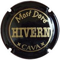 MOST-DORE V. 22546 X. 79256