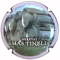 MAS TINELL V. 23409 X. 86812 (CARPE DIEM)