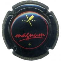 AGUSTI TORELLO V. 3778 X. 00831 MAGNUM