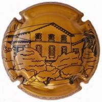 CANALS & CASANOVAS V. 15542 X. 55286