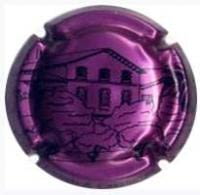 CANALS & CASANOVAS V. 15544 X. 52321