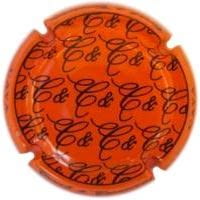 CANALS & CASANOVAS V. 18372 X. 71001